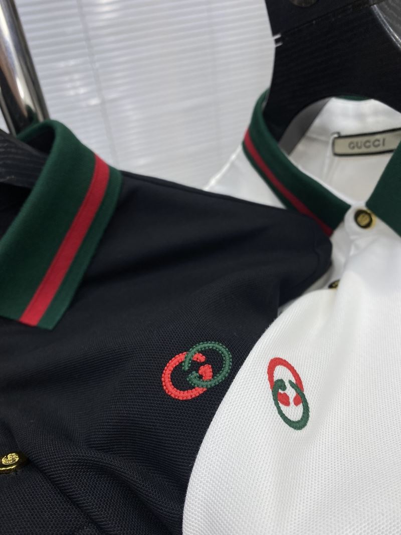 Gucci T-Shirts